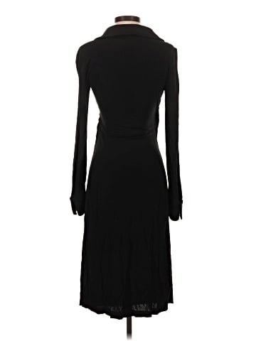 Diane von Furstenberg Casual Dress (view 2)