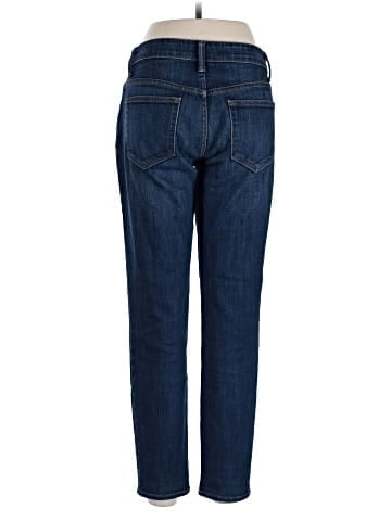 Velvet Jeans (view 2)