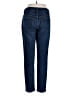 Velvet Blue Jeans Size 28 - photo 2