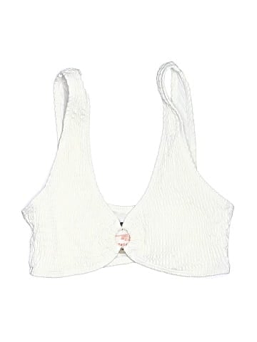 Cabana Del Sol Swimsuit Top (view 1)