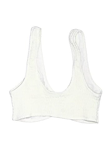 Cabana Del Sol Swimsuit Top (view 2)