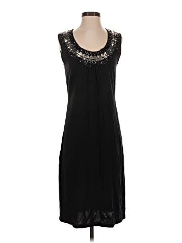 Tory Burch Cocktail Dress (view 1)