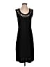 Tory Burch Black Cocktail Dress Size S - photo 1