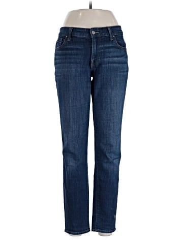 Velvet Jeans (view 1)