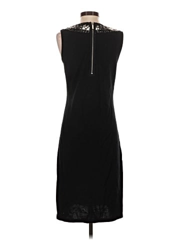 Tory Burch Cocktail Dress (view 2)