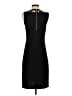 Tory Burch Black Cocktail Dress Size S - photo 2