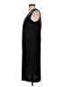 Tory Burch Black Cocktail Dress Size S - photo 5