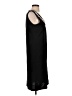 Tory Burch Black Cocktail Dress Size S - photo 4