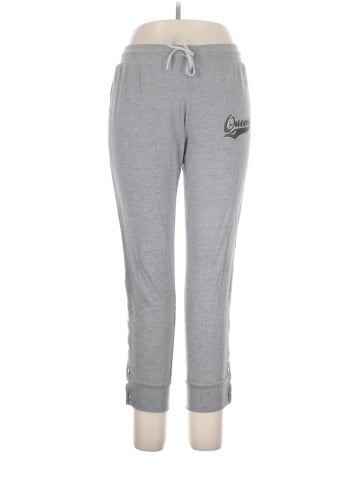 No Boundaries Sweatpants (view 1)