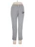 No Boundaries Gray Sweatpants Size 11 - 12 - photo 1