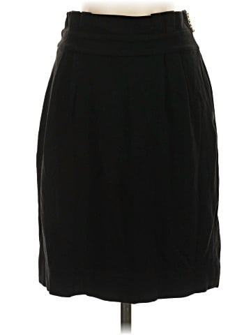 Kate Spade New York Formal Skirt (view 1)