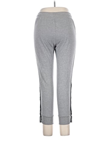 No Boundaries Sweatpants (view 2)