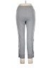 No Boundaries Gray Sweatpants Size 11 - 12 - photo 2