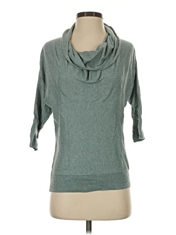 Moth Pullover Sweater (view 1)
