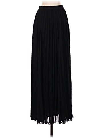 Banana Republic Formal Skirt (view 2)