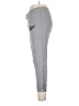 No Boundaries Gray Sweatpants Size 11 - 12 - photo 5