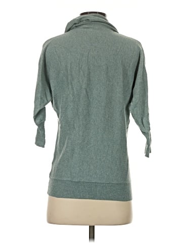 Moth Pullover Sweater (view 2)