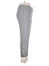 No Boundaries Gray Sweatpants Size 11 - 12 - photo 4