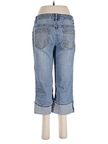 Rave R4R Jeans (view 2)