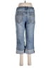 Rave R4R Blue Jeans Size 15 - photo 2