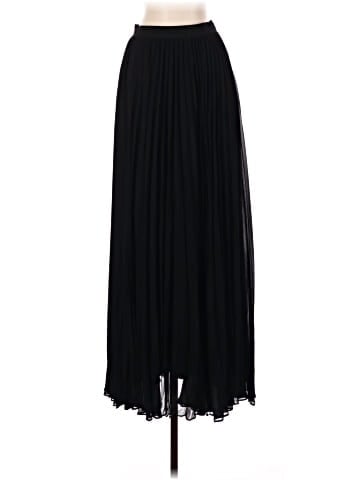 Banana Republic Formal Skirt (view 1)