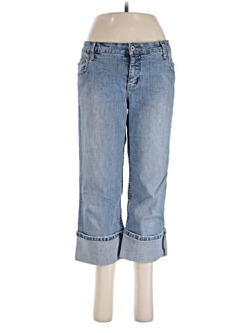Rave R4R Jeans (view 1)