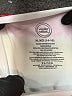 Wonder Nation Pink Rash Guard Size XL (kids) - photo 3