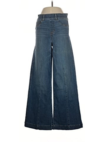 SPANX Jeans (view 1)