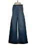 SPANX Blue Jeans Size S - photo 1