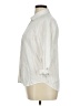 Orvis Ivory 3/4 Sleeve Button-Down Shirt Size XL - photo 5