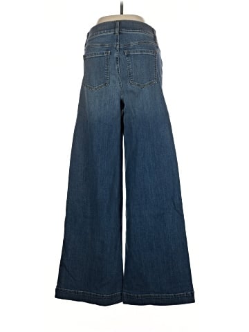 SPANX Jeans (view 2)