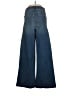 SPANX Blue Jeans Size S - photo 2