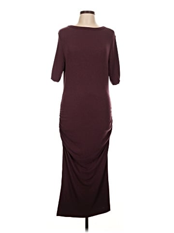 Michael Stars Casual Dress (view 1)