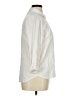 Orvis Ivory 3/4 Sleeve Button-Down Shirt Size XL - photo 4