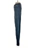 SPANX Blue Jeans Size S - photo 5