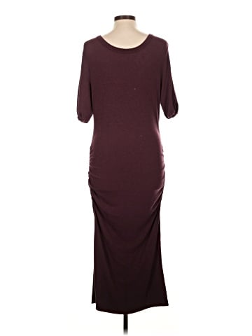 Michael Stars Casual Dress (view 2)