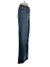 SPANX Blue Jeans Size S - photo 4