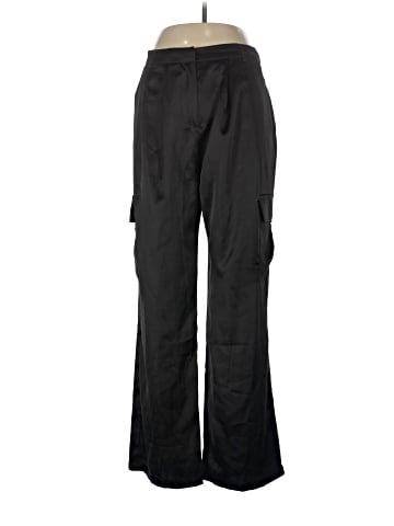 Forever 21 Cargo Pants (view 1)