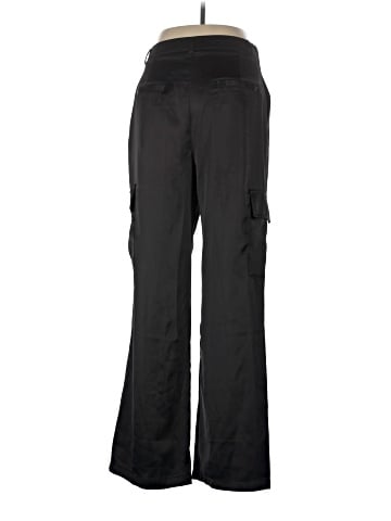 Forever 21 Cargo Pants (view 2)