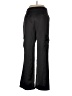 Forever 21 Black Cargo Pants Size L - photo 2