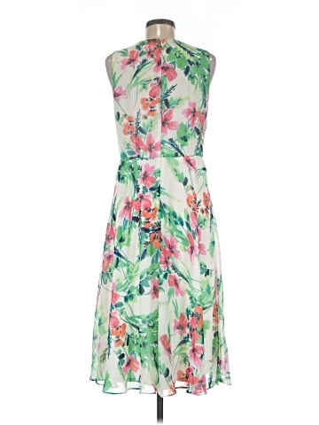 Eliza J Cocktail Dress (view 2)