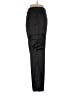 Forever 21 Black Cargo Pants Size L - photo 5