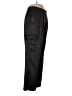 Forever 21 Black Cargo Pants Size L - photo 4