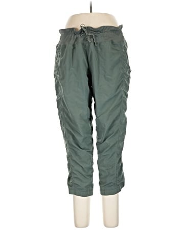 KIRKLAND Signature Casual Pants (view 1)