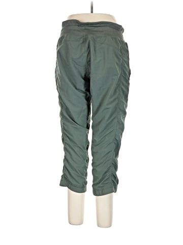 KIRKLAND Signature Casual Pants (view 2)