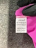 Alya Pink Sleeveless Blouse Size XS - photo 8