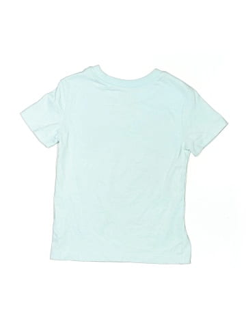 Jumping Beans Short Sleeve T-Shirt (view 2)