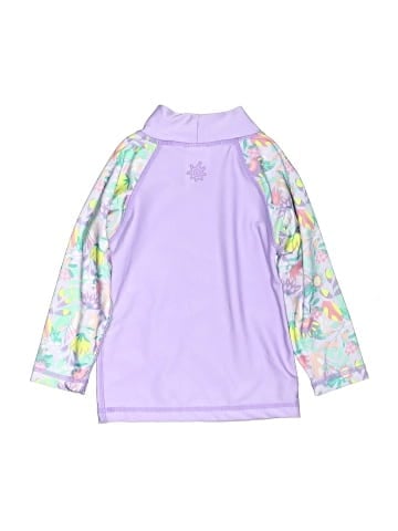 UV Skinz Rash Guard (view 2)