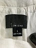 Lumiere Ivory Shorts Size L - photo 3