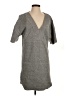 Twenty Gray Sweater Vest Size S - photo 1